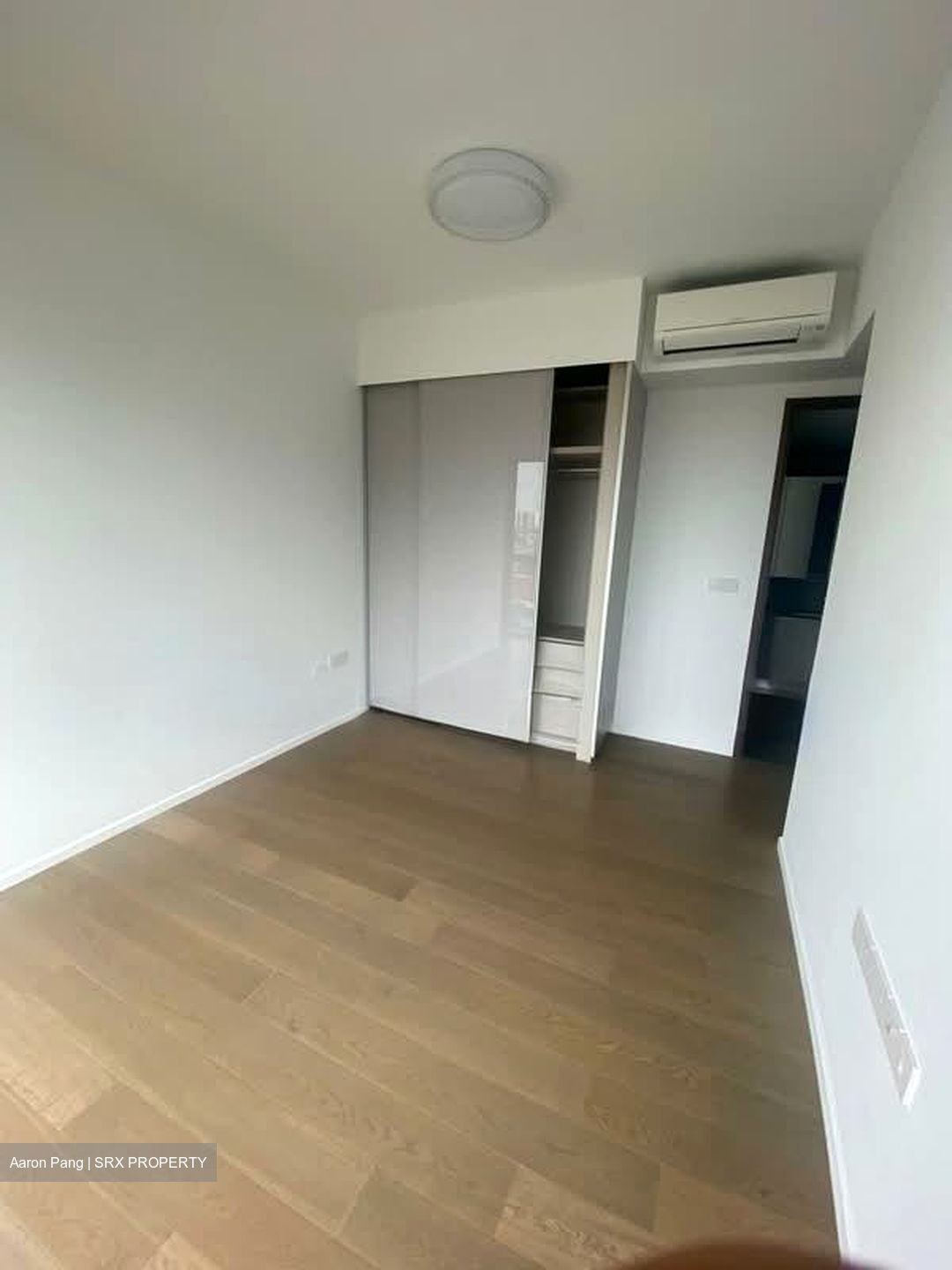 Parc Esta (D14), Apartment #589801591